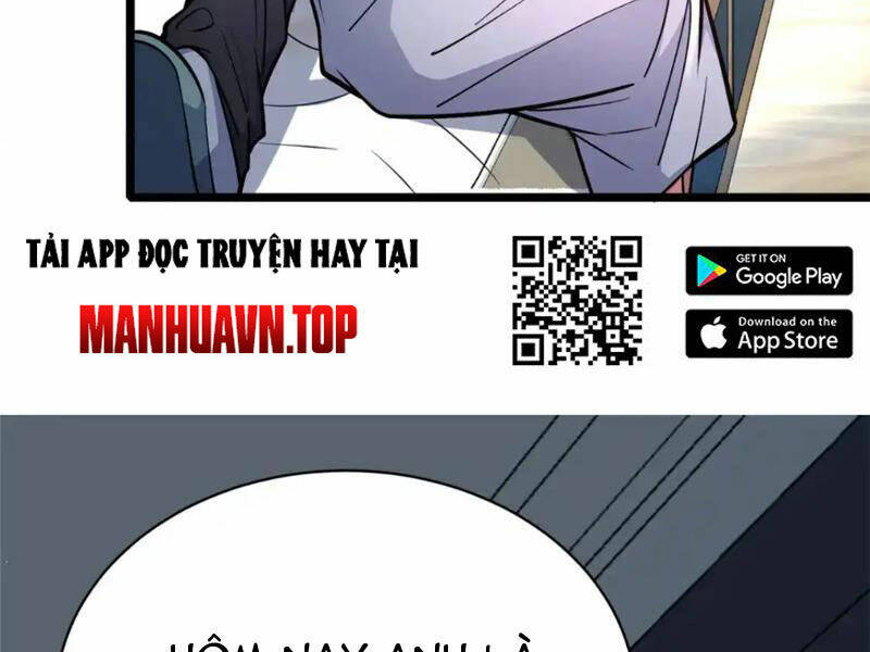 Siêu Phàm Sát Thần Chapter 146 - Trang 2