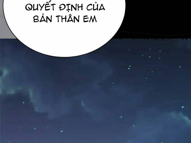 Siêu Phàm Sát Thần Chapter 146 - Trang 2