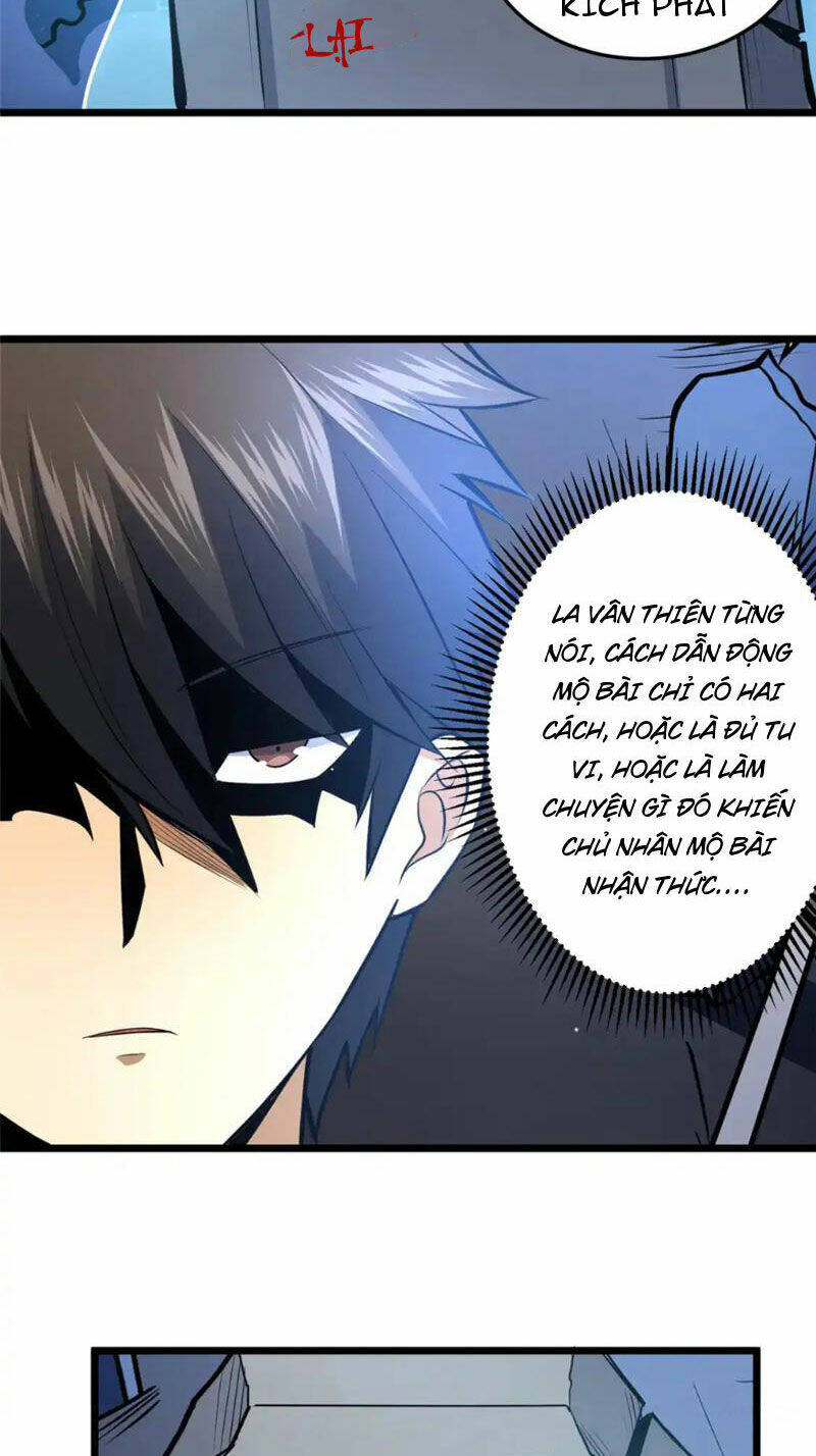 Siêu Phàm Sát Thần Chapter 145 - Trang 2