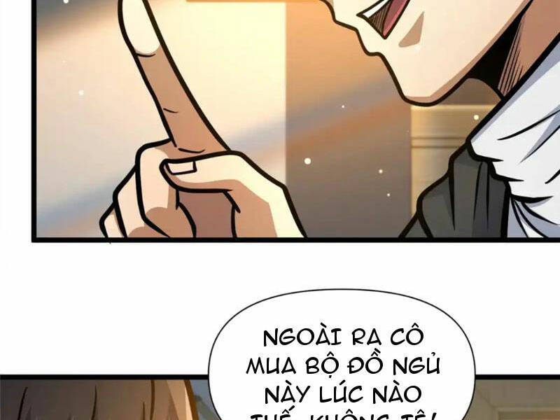 Siêu Phàm Sát Thần Chapter 143 - Trang 2