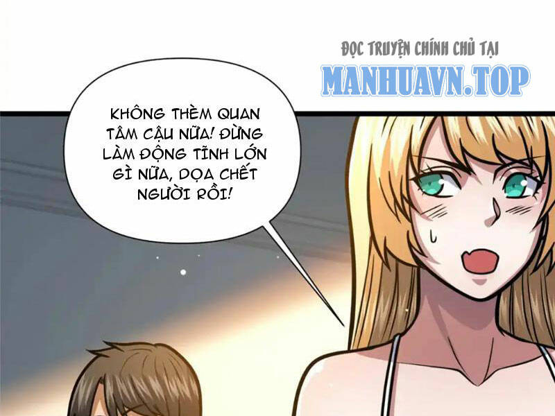 Siêu Phàm Sát Thần Chapter 143 - Trang 2