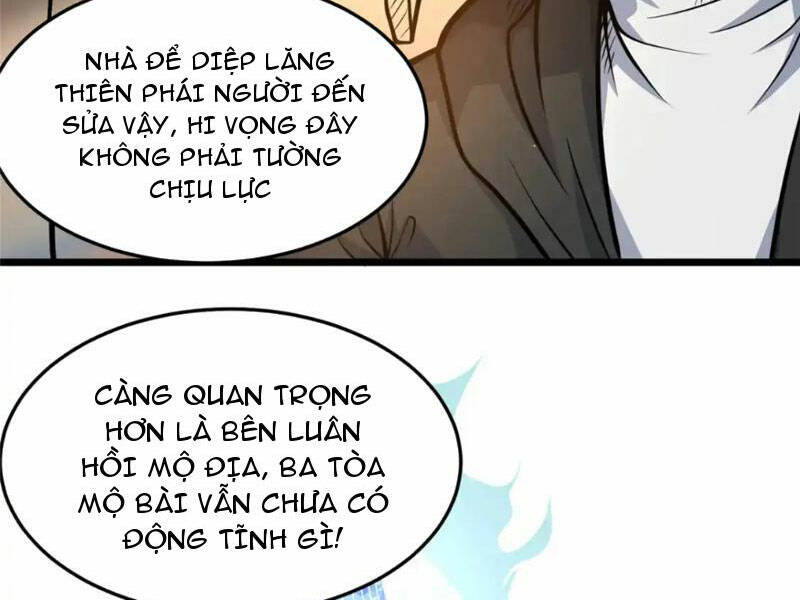 Siêu Phàm Sát Thần Chapter 143 - Trang 2