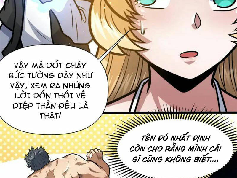 Siêu Phàm Sát Thần Chapter 143 - Trang 2