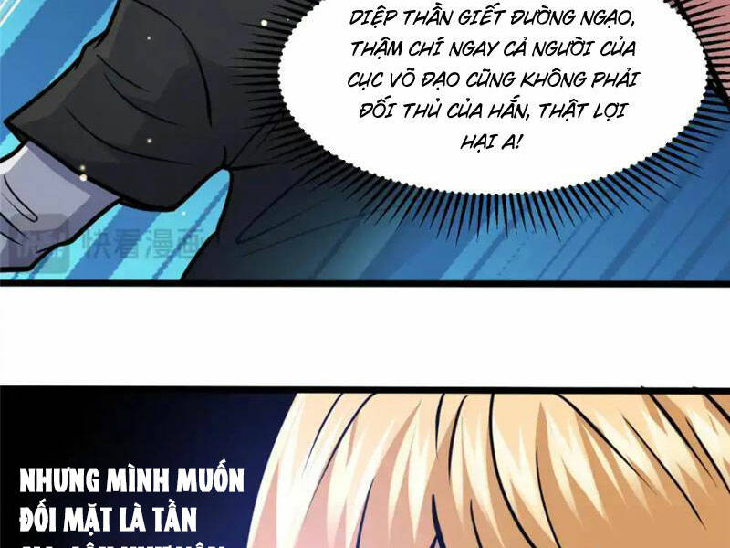 Siêu Phàm Sát Thần Chapter 143 - Trang 2