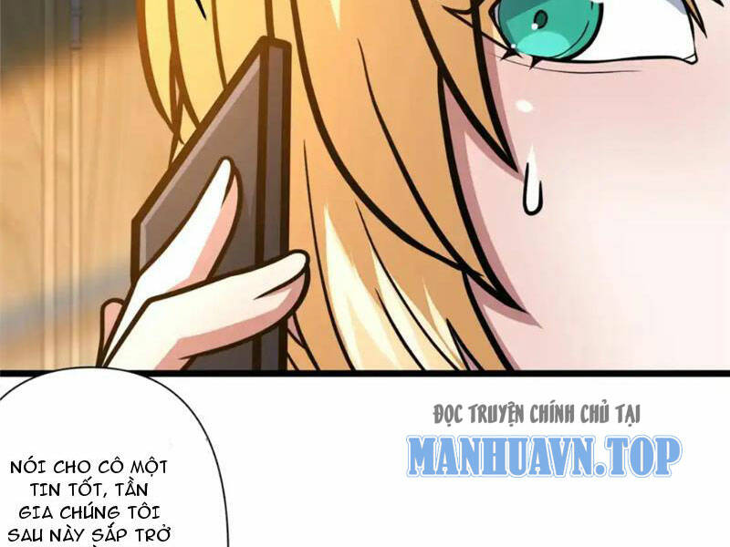 Siêu Phàm Sát Thần Chapter 143 - Trang 2