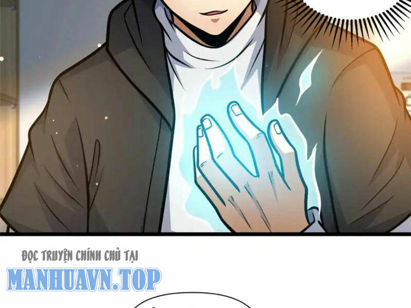 Siêu Phàm Sát Thần Chapter 143 - Trang 2