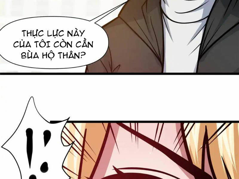 Siêu Phàm Sát Thần Chapter 143 - Trang 2