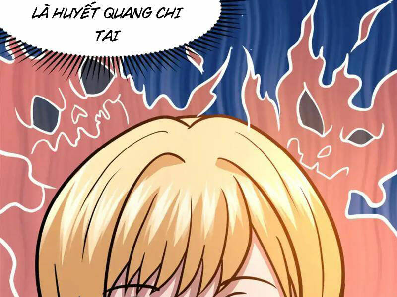 Siêu Phàm Sát Thần Chapter 143 - Trang 2