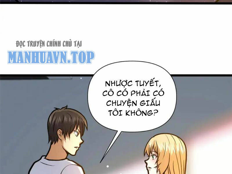 Siêu Phàm Sát Thần Chapter 143 - Trang 2