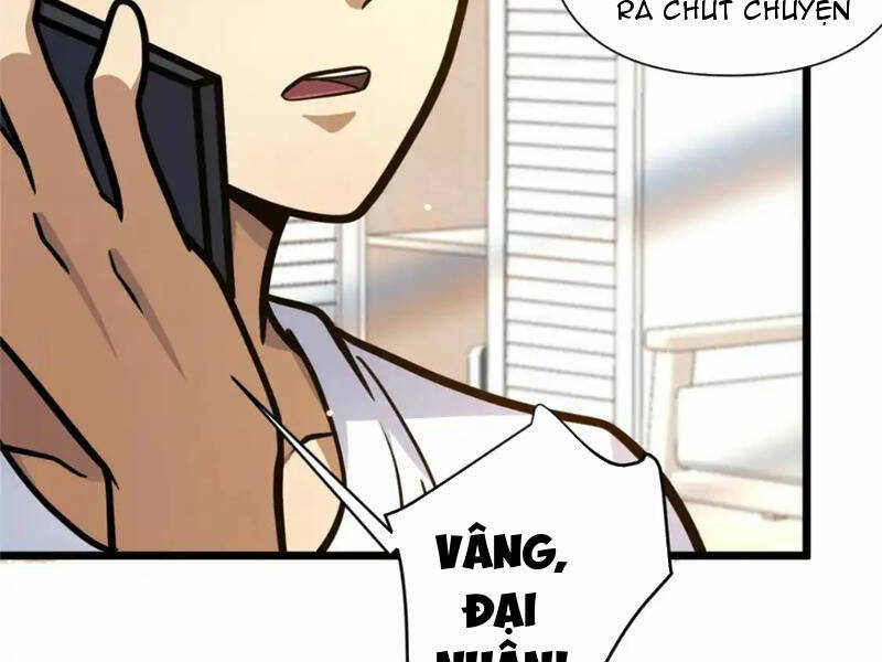 Siêu Phàm Sát Thần Chapter 143 - Trang 2