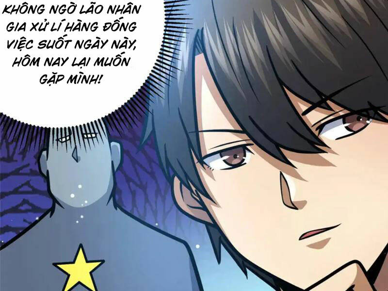 Siêu Phàm Sát Thần Chapter 143 - Trang 2