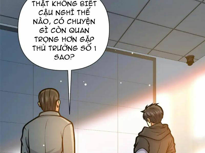 Siêu Phàm Sát Thần Chapter 143 - Trang 2