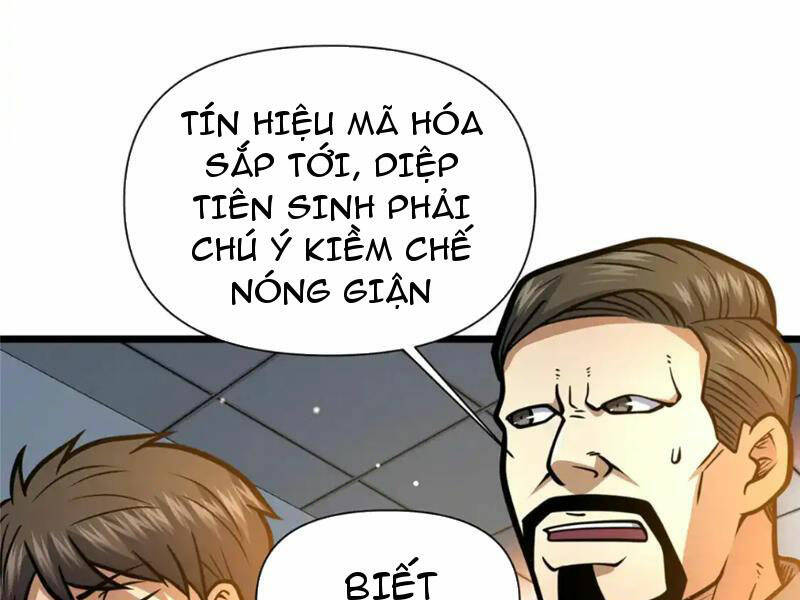 Siêu Phàm Sát Thần Chapter 143 - Trang 2