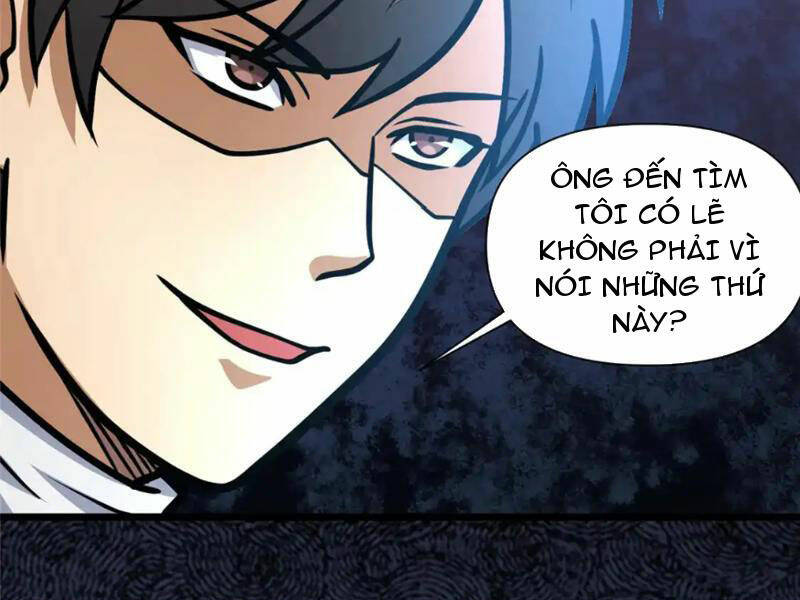 Siêu Phàm Sát Thần Chapter 143 - Trang 2