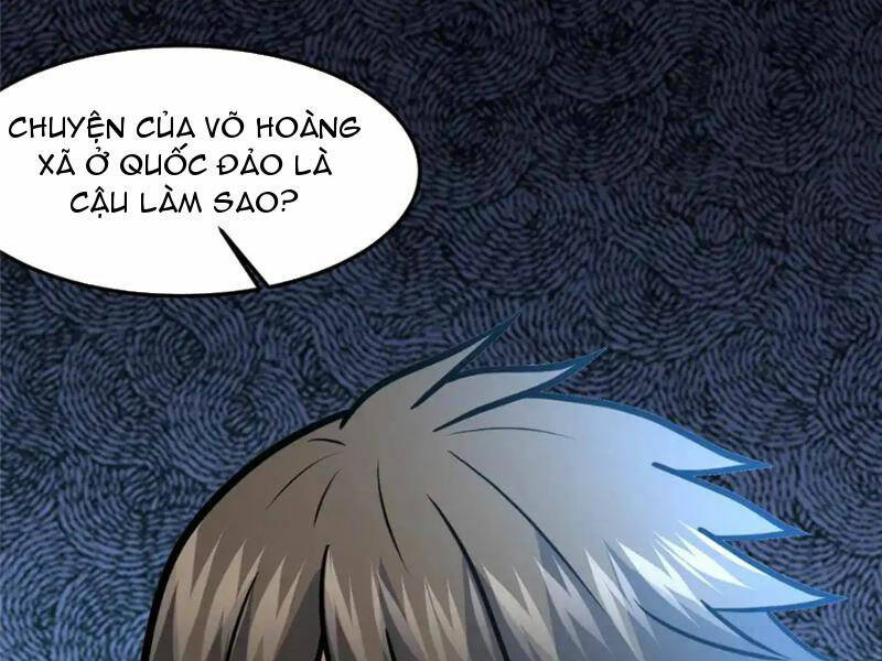 Siêu Phàm Sát Thần Chapter 143 - Trang 2