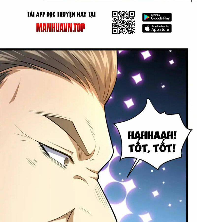 Siêu Phàm Sát Thần Chapter 142 - Trang 2