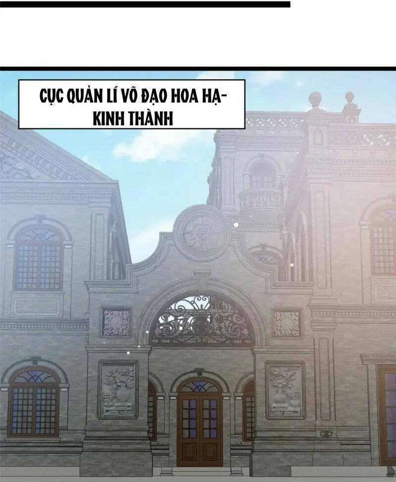 Siêu Phàm Sát Thần Chapter 142 - Trang 2