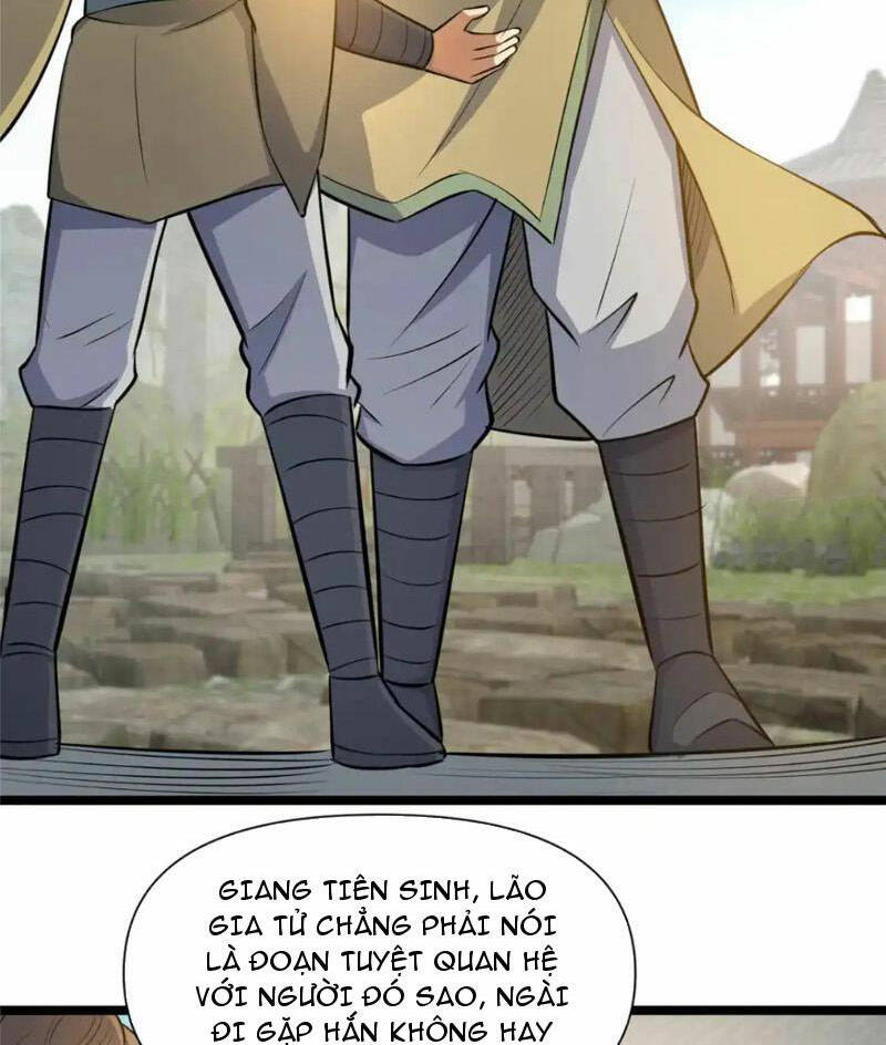 Siêu Phàm Sát Thần Chapter 142 - Trang 2