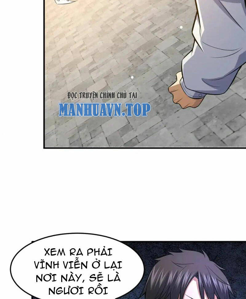 Siêu Phàm Sát Thần Chapter 141 - Trang 2