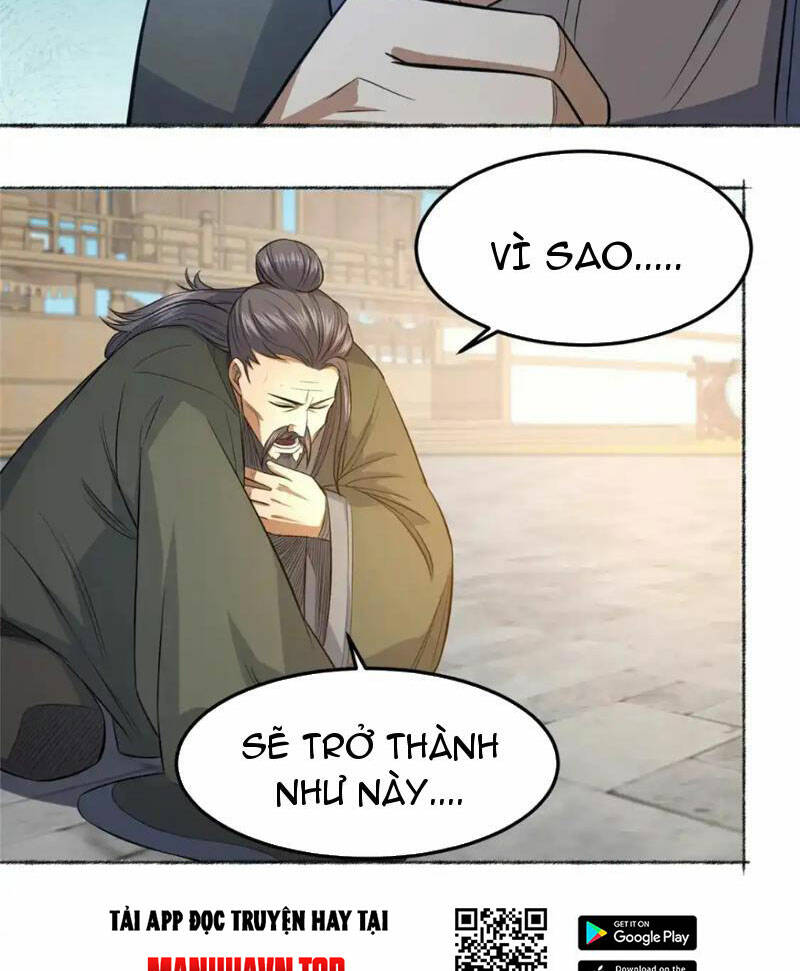 Siêu Phàm Sát Thần Chapter 141 - Trang 2