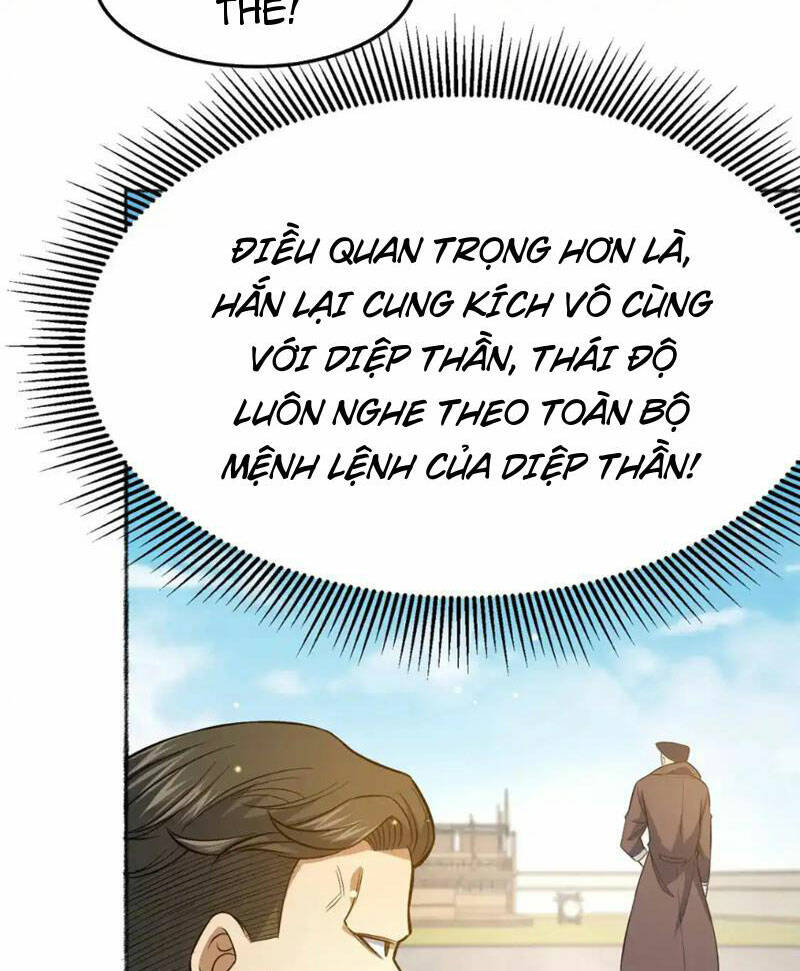 Siêu Phàm Sát Thần Chapter 141 - Trang 2