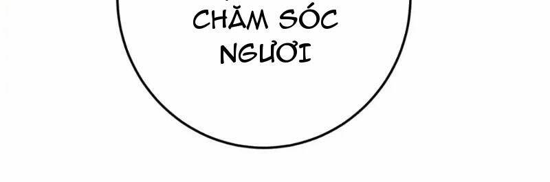 Siêu Phàm Sát Thần Chapter 140 - Trang 2