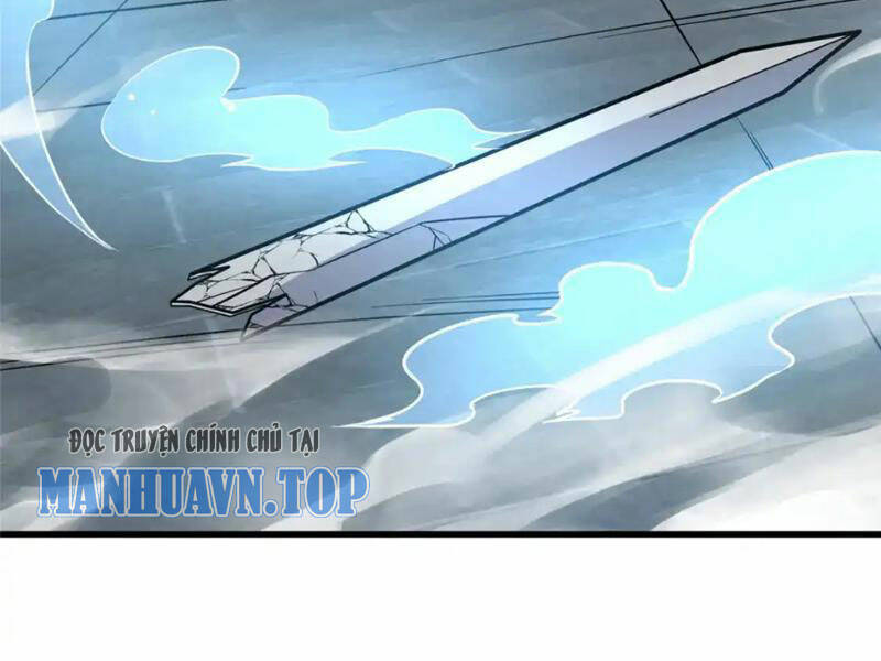 Siêu Phàm Sát Thần Chapter 138 - Trang 2