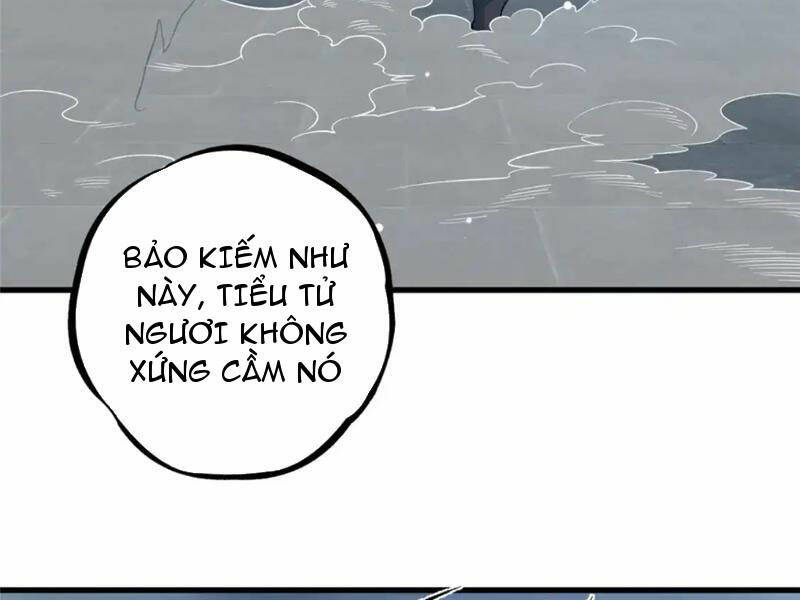 Siêu Phàm Sát Thần Chapter 138 - Trang 2