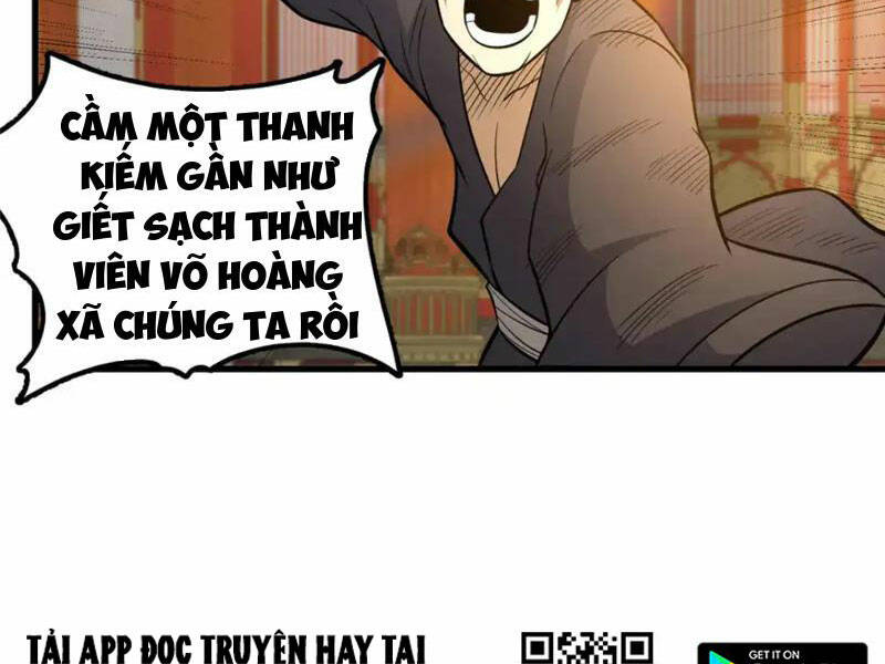 Siêu Phàm Sát Thần Chapter 138 - Trang 2