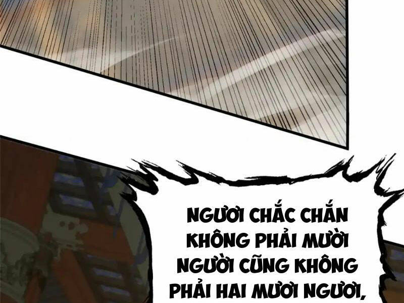 Siêu Phàm Sát Thần Chapter 138 - Trang 2