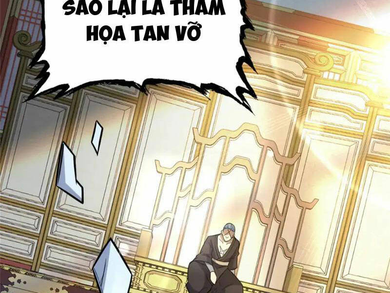 Siêu Phàm Sát Thần Chapter 138 - Trang 2