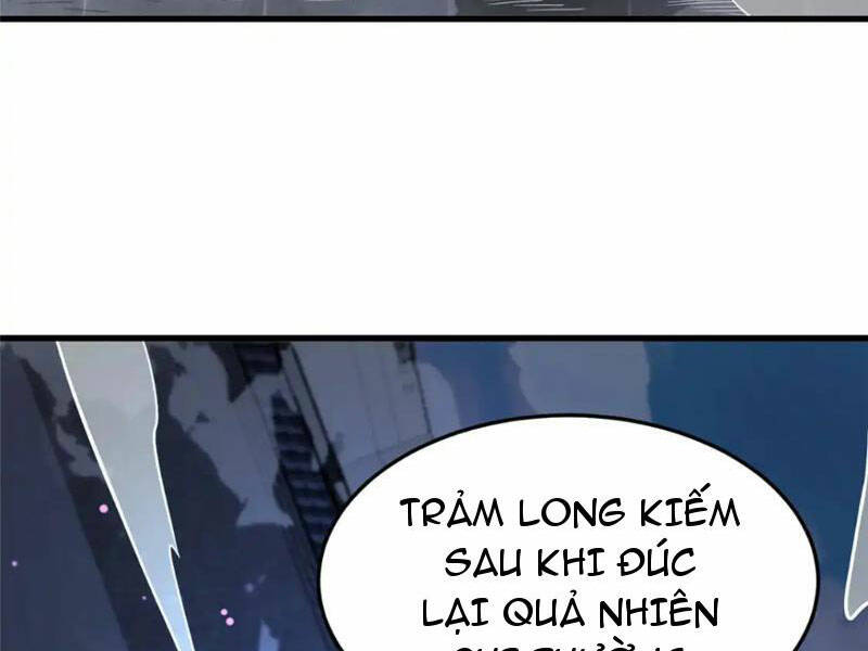 Siêu Phàm Sát Thần Chapter 138 - Trang 2