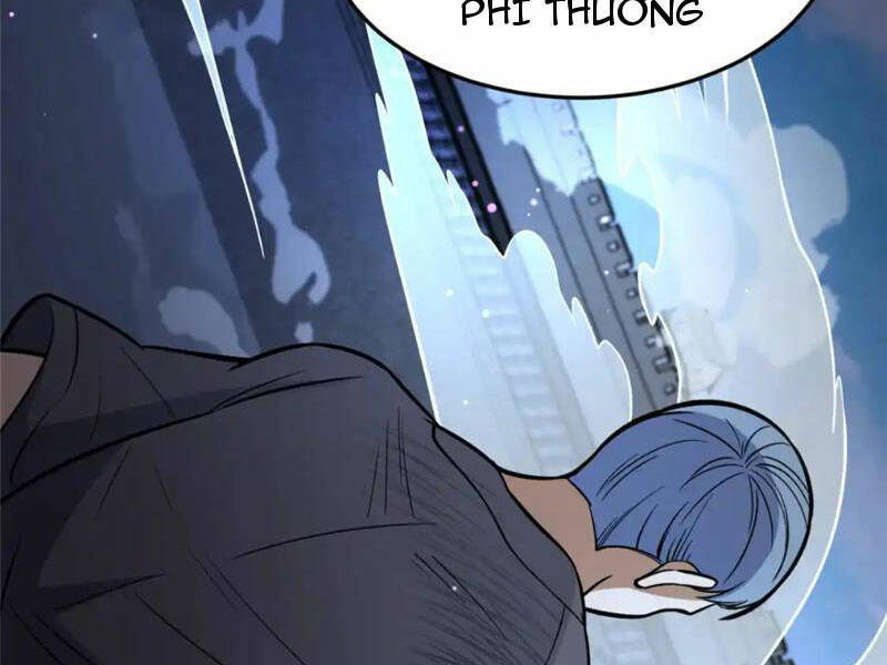 Siêu Phàm Sát Thần Chapter 138 - Trang 2