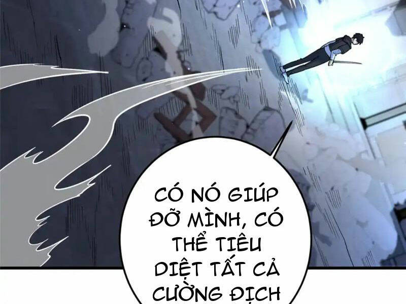 Siêu Phàm Sát Thần Chapter 138 - Trang 2