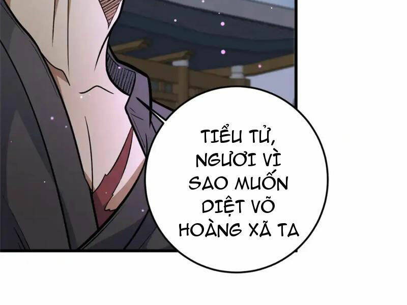 Siêu Phàm Sát Thần Chapter 138 - Trang 2