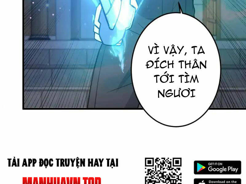 Siêu Phàm Sát Thần Chapter 138 - Trang 2