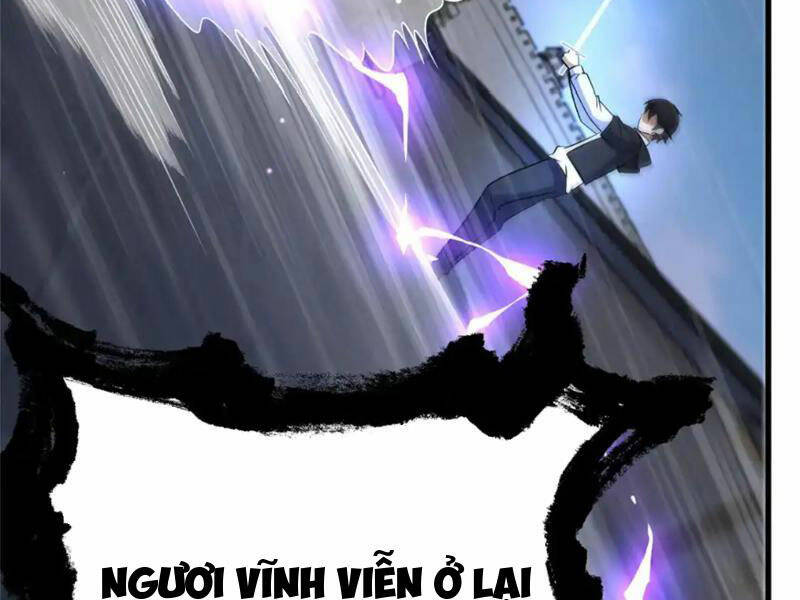 Siêu Phàm Sát Thần Chapter 138 - Trang 2