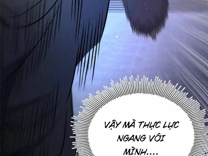 Siêu Phàm Sát Thần Chapter 138 - Trang 2