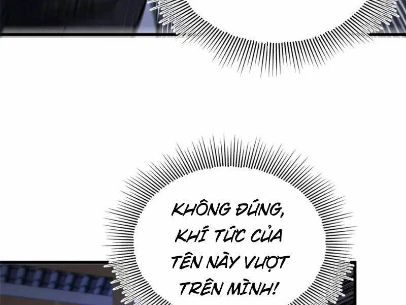 Siêu Phàm Sát Thần Chapter 138 - Trang 2