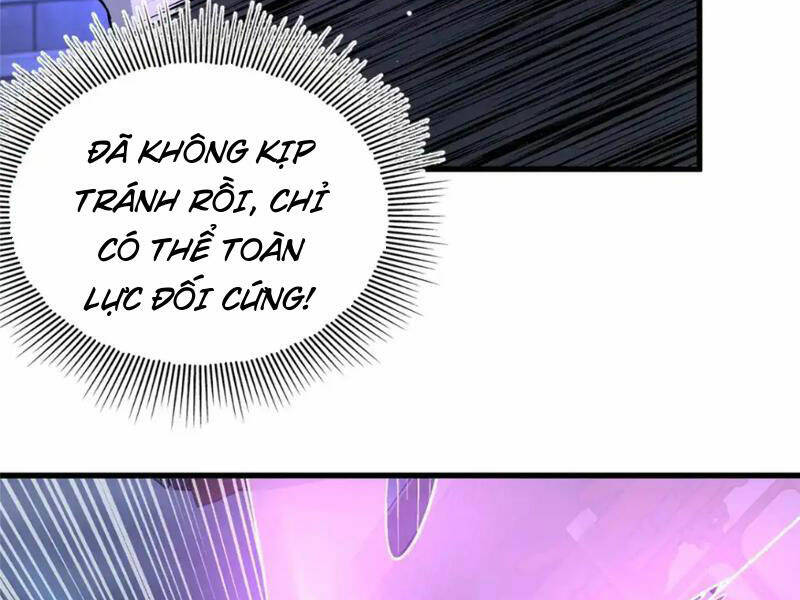 Siêu Phàm Sát Thần Chapter 138 - Trang 2