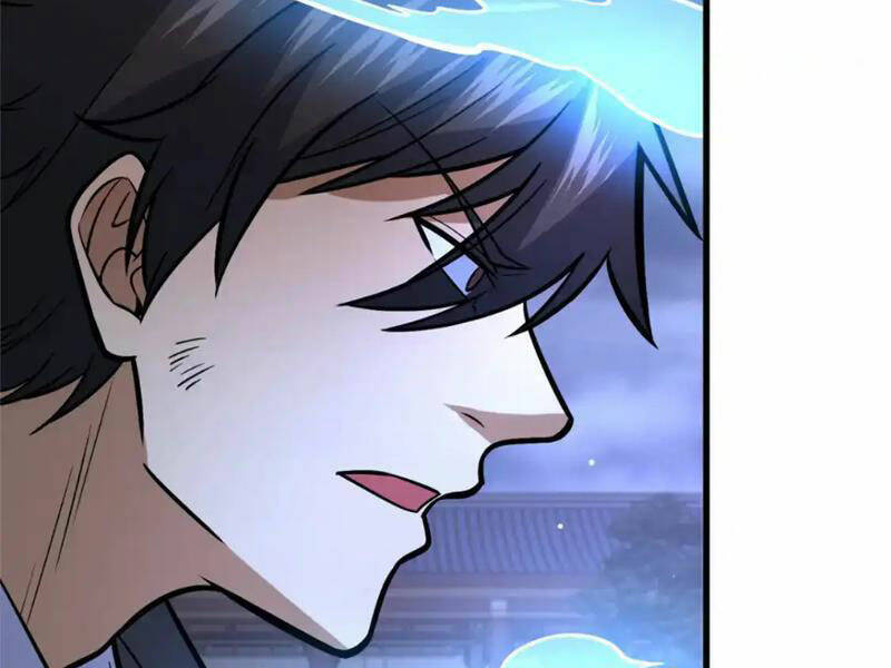 Siêu Phàm Sát Thần Chapter 138 - Trang 2