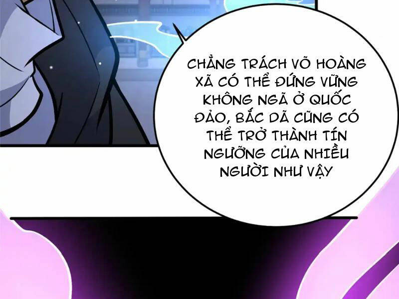 Siêu Phàm Sát Thần Chapter 138 - Trang 2