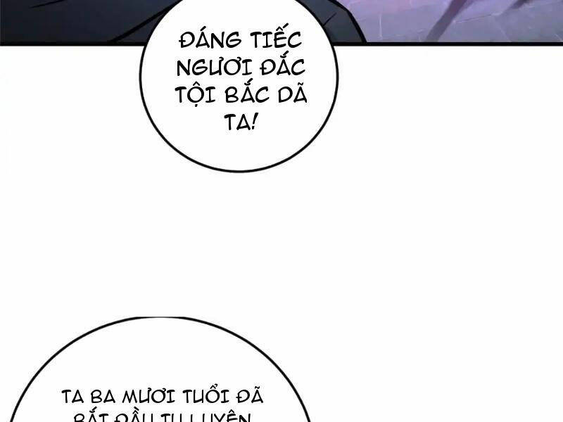 Siêu Phàm Sát Thần Chapter 138 - Trang 2