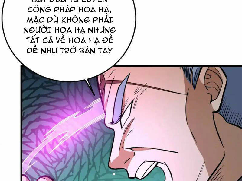 Siêu Phàm Sát Thần Chapter 138 - Trang 2