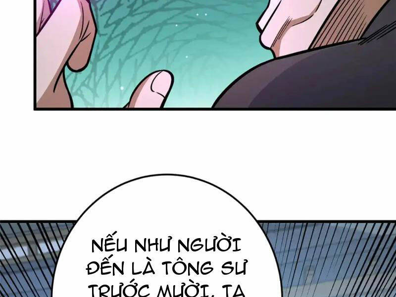 Siêu Phàm Sát Thần Chapter 138 - Trang 2