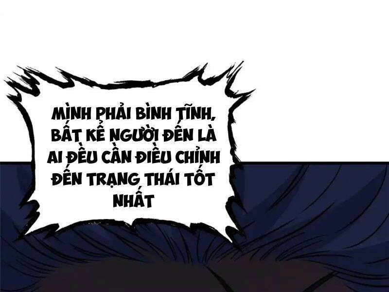 Siêu Phàm Sát Thần Chapter 138 - Trang 2