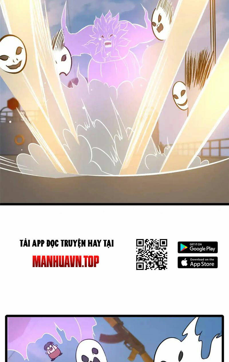 Siêu Phàm Sát Thần Chapter 137 - Trang 2