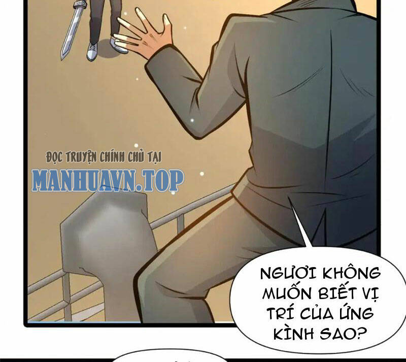 Siêu Phàm Sát Thần Chapter 137 - Trang 2