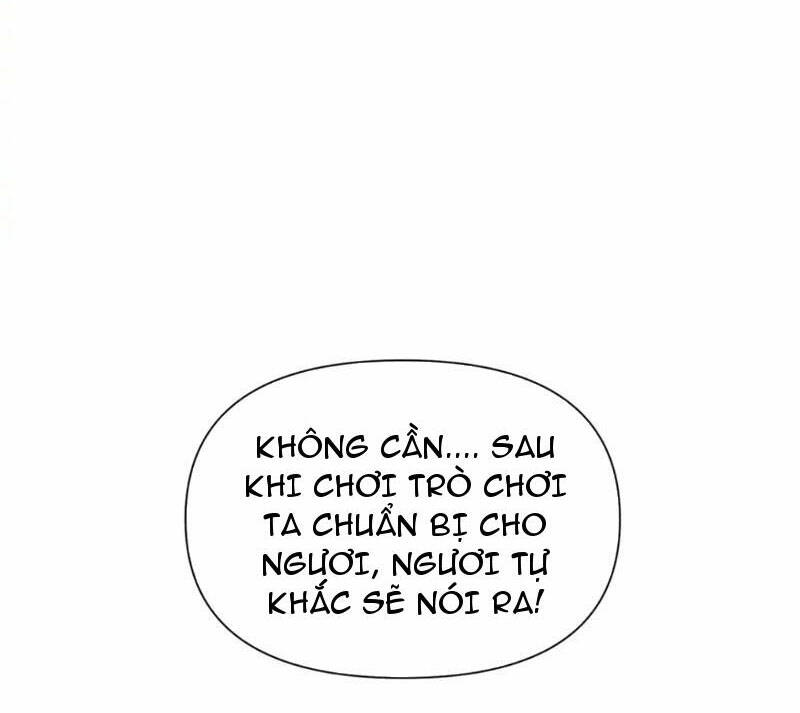 Siêu Phàm Sát Thần Chapter 137 - Trang 2