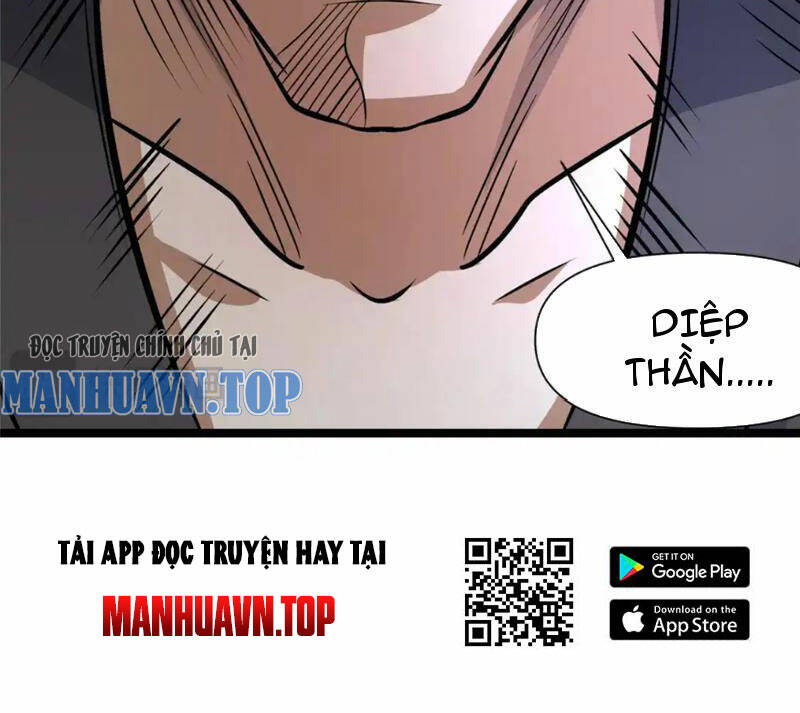 Siêu Phàm Sát Thần Chapter 137 - Trang 2